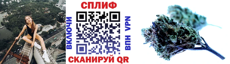 Купить закладки  Гагарин  МАРИХУАНА план 